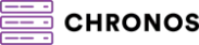 csp-chronos